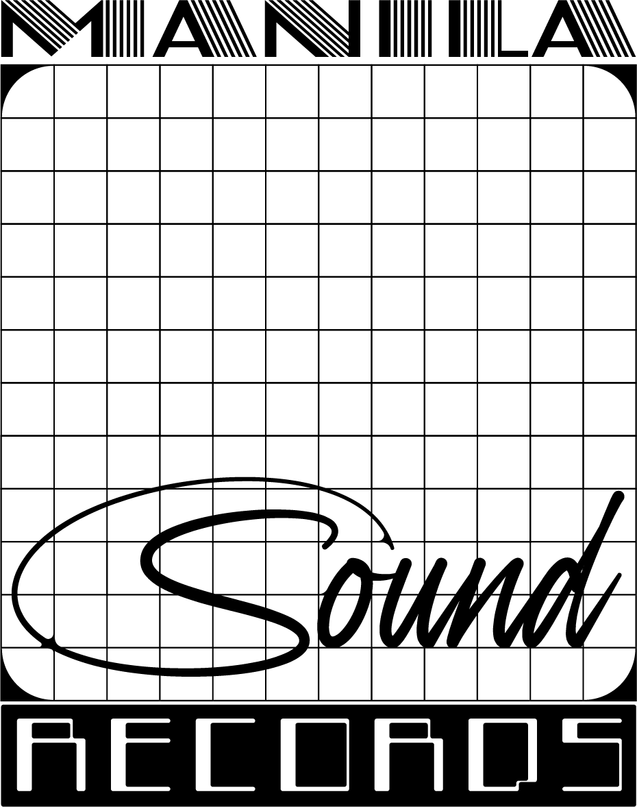 Manila Sound Records